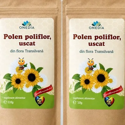 Sonnentor miere Biomanuka din Noua Zeelandă